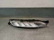 Blinker Rechts Vorne 9676036280 Citroën C4 Picasso (3D/3E) Großraumlimousine 1.6 BlueHDI 120 (DV6FC(BHZ))