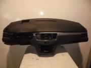 Armaturenbrett 8247CJ Peugeot 508 (8D) Limousine 2.2 HDiF 16V GT (DW12FC(4HL))