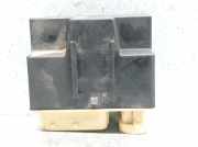 Vorglüh Relais 9662570880 Peugeot (0U_, 0E_) 1.6 HDi