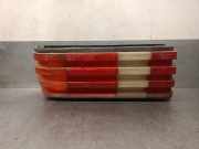 Rücklicht Links A1268201464 Mercedes-Benz S (W126) Limousine 300 SE,SEL (M103.981)