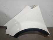 Kotflügel Links Vorne 5181134004 SsangYong Korando Geländewagen 2.0 e-XDi 16V 4x2 (172.950)