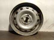 Felge 7700823528 Renault Twingo (C06) SchrÃ¤gheck 3-drs 1.2 SPi Phase I (C3G-700)