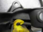 Türgriff Innen Links Vorne A9067600261 Volkswagen Crafter Ch.Cab/Pick-up 2.5 TDI 30/32/35/46/50 (BJK) BJK