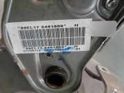 Handbremshebel 9680786377 Peugeot KOMBI Access