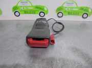 G?rtelschnalle Links Vorne 859006 Mercedes-Benz ML I (163) SUV 270 2.7 CDI 20V (OM612.963)