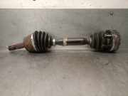 Antriebswelle Links Vorne 46307666 Fiat Stilo MW (192C) Kombi 1.9 JTD 100 (192.A.9000)