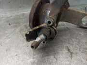 Achsschenkel Halter Links Vorne 7201692 Ford Galaxy (WGR) Großraumlimousine 1.9 TDI (AFN)