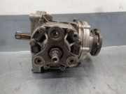 Verteilergetriebe 4X4 02C409107H Volkswagen Golf IV (1J1) Schrägheck 1.8 20V (AGN) AGN