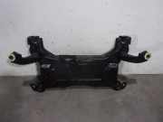 Vorderrad Achse 1858262 Ford Transit Connect (PJ2) Großraumlimousine 1.6 TDCi 16V 95 (TZGA)