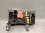 Sicherungskasten 51763390 Fiat Linea (323AX) Limousine 1.3 D Multijet 16V VGT (199.A.3000)