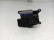HeizlÃ¼fter A21102000 CitroÃ«n Berlingo Van 1.6 Hdi 75 16V Phase 1 (DV6BUTED4(9HT)) DV6BUTED4(9HT)