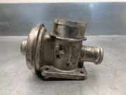 Agr Ventil 7804382 BMW 3 Touring (E46) 320 d
