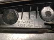 Zierleiste ACHTER DFR5B09C2 Mazda CX-30 (DM) SUV 2.0 e-SkyActiv-X 181 M Hybrid 16V (HFY1)