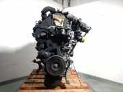 Motor G8DB Ford Focus 2 SchrÃ¤gheck 1.6 TDCi 16V 110 (G8DB)