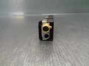 Antenne 3C8035552A Volkswagen B7 (358) 2.0 TDI