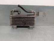 Ölkühler - 45510AL010 Subaru Outback (BS) Kombi 2.0 D 16V (EE20Z)