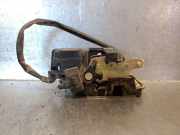 TÃ¼rschloss Rechts Hinten C00172310C Mazda (CA) 1.6 16V