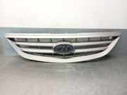 Grill 0K2EG50710A Kia Carens I (FC/FJ) GroÃŸraumlimousine 2.0 CRDI 16V (D4EA)