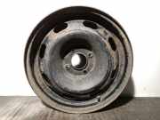 Felge 5401J2 Peugeot 307 SW (3H) Kombi 1.6 16V (TU5JP4(NFU))