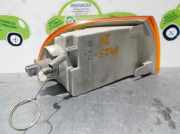 Blinker Links Vorne 46402656 Fiat Punto I (176) Schrägheck 60 1.2 S,SX,Selecta (176.B.4000)