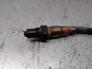 Lambdasonde 0035427018 Mercedes-Benz ML II (164/4JG) SUV 3.0 ML-350 CDI 4-Matic V6 24V (OM642.940)