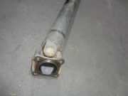 Kardanwelle 27111SA030 Subaru Forester (SG) SUV 2.0 16V X (EJ204)