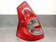 Rücklicht Links 8200734825 Dacia Sandero I (BS) Schrägheck 1.6 MPI 85 (K7M-800(K7M-A8))