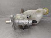 Hauptzylinder 4601R5 Peugeot 207/207+ (WA/WC/WM) Schr?gheck 1.6 HDi 16V (DV6ATED4(9HX))