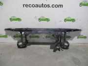 Schließplatte Kühlerträger DECHAPACONCERRADURAS BMW 3 serie Touring (E36/3) Kombi 318tds (M41-D17(174T1))