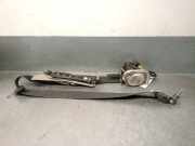 Sicherheitsgurt Rechts Vorne H68844X30B Nissan NP300 (D40) 2.5 dCi 4WD