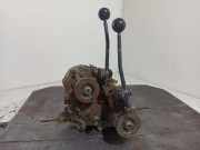 Verteilergetriebe 4X4 21211802012 Lada Niva (2121/2131) Geländewagen 1.6 2121 (2121)