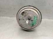 Motorhalter 22111094248 BMW 5 serie Touring (E39) Kombi 525tds (M51-D25(256T1))