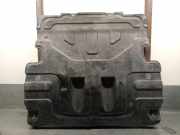 Bodenschutz 2491009460 SsangYong 2.0 Xdi