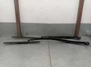 Scheibenwischer Rechts Vorne 98311J7000 Kia Xceed SUV 1.5 T-GDI MHEV 16V (G4LK)