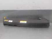 Schlauch 2Q0129509 Seat Ibiza V (KJB) Schr?gheck 5-drs 1.0 TGI 12V (DBYA)