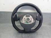 Lenker 4G8419091AA Audi RS7 Sportback (4GA/4GF) Schrägheck 5-drs 4.0 V8 TFSI Performance 32V (CWUC)