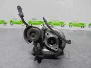 Turbolader 144115M310 Nissan ALMERA (N16/E) 2.2 16V Turbodiesel CAT