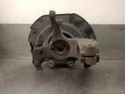 Achsschenkel Halter Links Vorne BR5S33031 Mazda 3 BERLINA (BK) 1.6 CD Diesel CAT