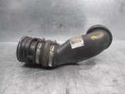 Heizlüfter W964424E Mini Mini Open (R52) Cabrio 1.6 16V One (W10-B16A)