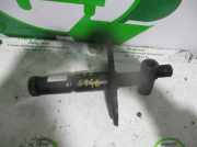 Stoßfängerträger Hinten IZQUIERDO BMW 3 serie Touring (E36/3) Kombi 318tds (M41-D17(174T1))