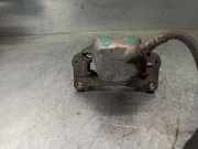 Bremssattel Rechts Vorne 52576S3B Seat TERRA Furgoneta/Station wagon (024A) 0.9