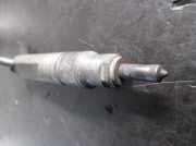 Kraftstoff-Injector 038130201G Seat Leon (1M1) Schrägheck 5-drs 1.9 TDI 90 (AGR)