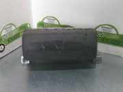 Airbag Beifahrer 0001123V021 Smart City-Coup? Schr?gheck 3-drs 0.6 Turbo i.c. (M160.13)