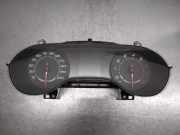 Tachoeinheit Kmh 00521015340 Fiat Tipo (356H/357H) Schrägheck 1.4 T-Jet 16V LPG (940.B.7000(Euro 6))