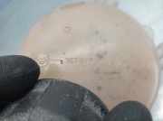 Querlenker Rb 551203K000 Hyundai Sonata Limousine 2.4 16V CVVT (G4KC)