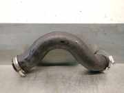 Schlauch L1B16C646AC Ford Puma SUV 1.0 Ti-VCT EcoBoost mHEV 12V (B7JB)