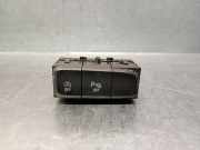 Kombischalter 3548040102 Opel X 1.2