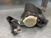 Sicherheitsgurt Rechts Hinten 33005894 Fiat STILO Multi Wagon (192_) 1.9 JTD