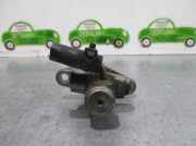 Kupplungsheberzylinder 96184047 Daewoo / Chevrolet Evanda Limousine 2.0 16V (X20SED)