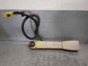 Gürtelschnalle Links Vorne 888302B200J9 Hyundai Santa Fe II (CM) SUV 2.2 CRDi 16V 4x2 (D4EB)